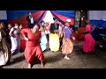 Tuponile Komba Awasha Moto Onjeni Muone Bwana Yumwema Tuponile Komba Awasha Moto Onjeni Muone Bwana Yumwema