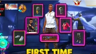 Presite Alright Motion Such A Whore Song