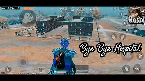 HOW TO HACK DEADPOOL  Link in Description