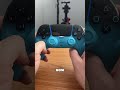 How to Put Your DualSense Controller in Bluetooth Mode