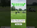 Subscribe to @malcolmsgolflab for more content!!!
