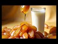 الدقلة ااا الدقلة سلعة زينة إشهار رائع لتمور الجزائرية الدقلة ااا الدقلة سلعة زينة إشهار رائع لتمور الجزائرية