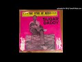 Dombraye aghama - Sugar daddy