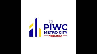 The Church of Pentecost  Sunday Sunday (PIWC)