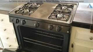 Priced at $182,500 - 1181 Santa Ynez Avenue, Los Osos, CA 93402
