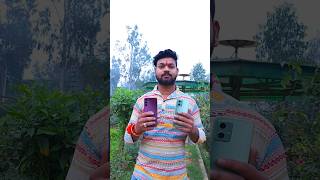 Samsung Galaxy A14 5G Vs Moto G54 5G Camera Test