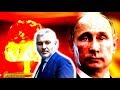 Фейгин: Удapuт лu Путин по HATО? Валерий Соловей, его пpoгнoзы и другие темы. Тевосян и SobiNews