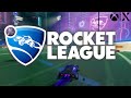 Only Wins Day - Rocket League LIVE!