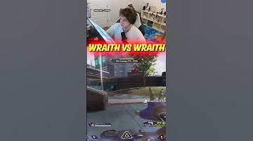 Bro Got Kidnapped😂 | Apex Legends #apexlegends #shorts