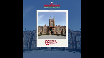 𝐒𝐓𝐔𝐃𝐘 𝐂𝐎𝐌𝐏𝐔𝐓𝐄𝐑 𝐒𝐂𝐈𝐄𝐍𝐂𝐄 𝐈𝐍 𝐓𝐇𝐄 𝐓𝐎𝐏 𝟒 𝐔𝐊 𝐔𝐍𝐈𝐕𝐄𝐑𝐒𝐈𝐓𝐈𝐄𝐒