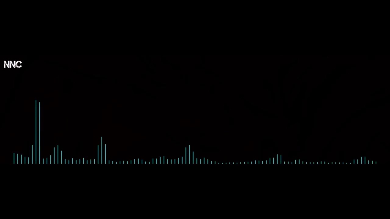 Best Free Vlog Music - No Copyright Music Nightcore