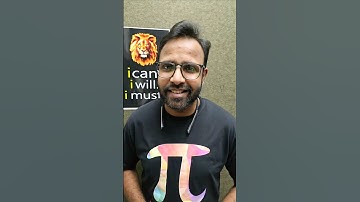 DSSSB TGT MATHS BATCH | NEW DSSSB MATHS COURSE |  ROHIT NAMA ADVANCE MATHS #rohitnama #dsssb #dsssb