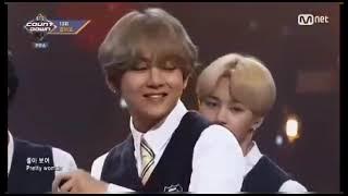 bole jo koyal bago me 💜💜💜#bts army