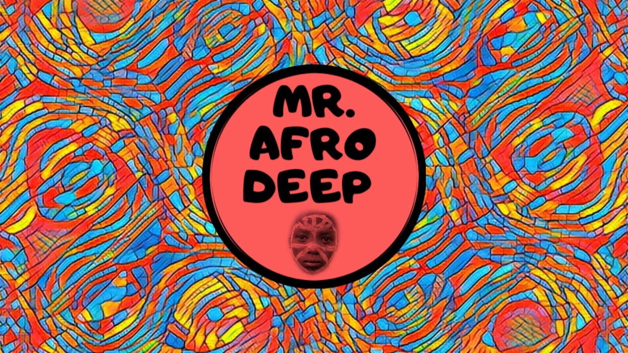 Buddynice - 14 April (Original Mix) by Bush Doctor Recordings