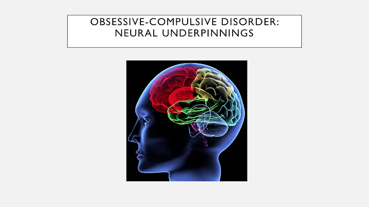 Brain and Behavior Based Strategies in the Treatme...
