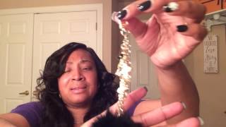 My bag charm collection for my LV part 1 2017
