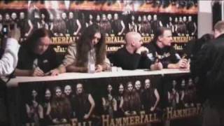 HammerFall.Rebels.With.A.Cause.2008.