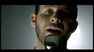 Matt Alber - End Of The World - HD 2012 chords