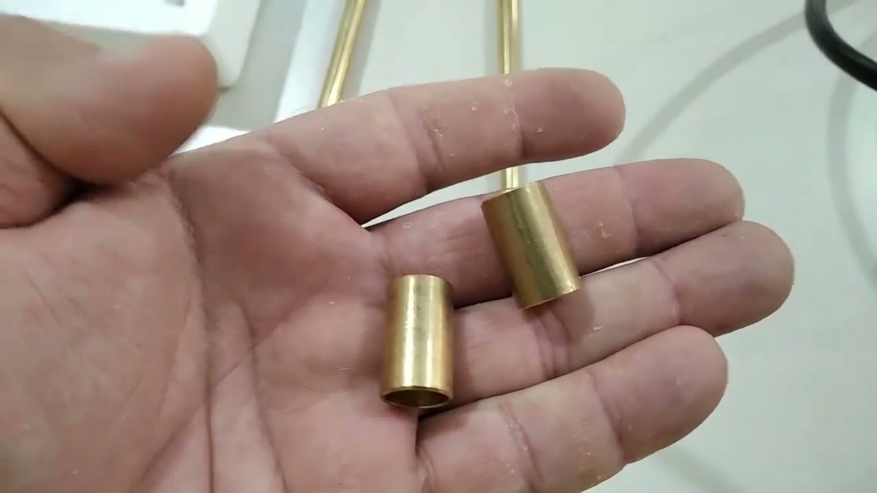 ΕΛΕΓΧΟΣ ΛΕΙΤΟΥΡΓΙΑΣ ΗΛΕΚΤΡΟΒΑΝΑΣ  ΕΞΑΡΤΗΜΑΤΑ ΘΕΡΜΑΝΣΗΣ ΥΔΡΕΥΣΗΣ   BRASS FORM