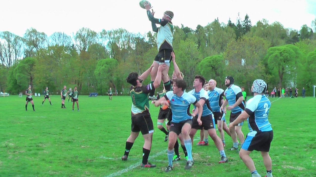 Arms, and the man I sing, who, forc'd by fate, And haughty Juno's