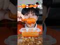 Fried ChickenрџЌ Mukbang Stoneychoi Fried ChickenрџЌ Mukbang Stoneychoi