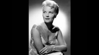 You Belong To Me (1952) - Patti Page