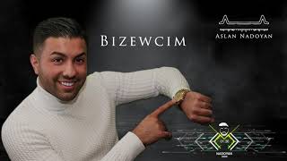 Aslan Nadoyan - Bizewcim 2020 Resimi