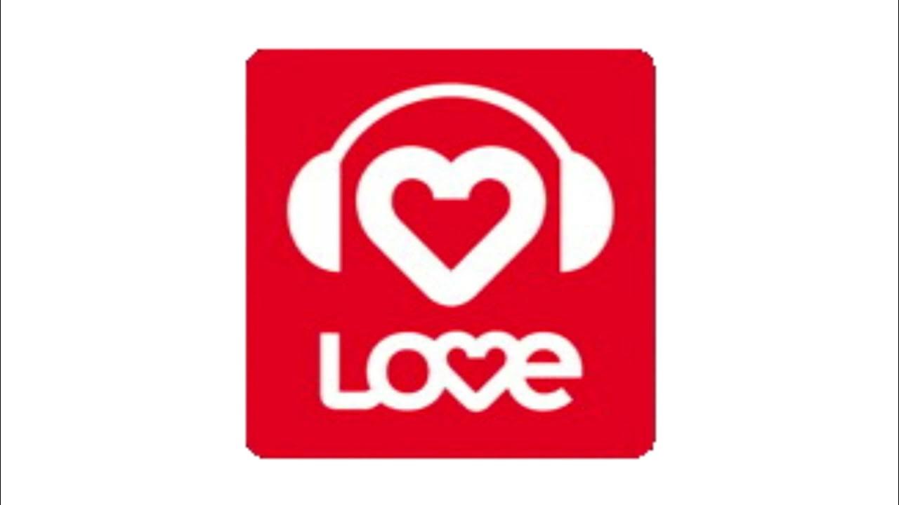 Love 20 1. Биг лав 20 лав радио. Чарт лав радио. Love 20 1. Рамка для фото love is.