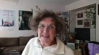 Wat Je Van Een Autist Kunt Leren Over Sociale Vaardigheden