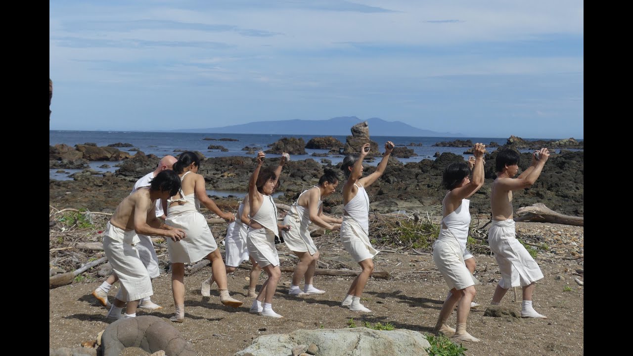 柿崎国治 Explore Tumblr Posts And Blogs Tumgir