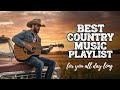 Pure Vintage Country Sounds 🎶 Live 24/7 - The Soulful Twang of 50s & 60s Pioneers