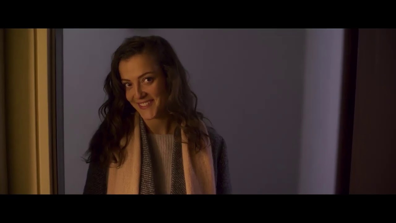 Mon Inconnue Bande Annonce VF (2019) - YouTube