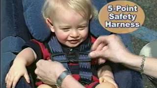 maxi cosi moa 8-in-1 high chair reviews Maxi-Cosi Work & Deliveries Key to Moas design Vintage BELL MAG-4 Helmet Color:CURRY