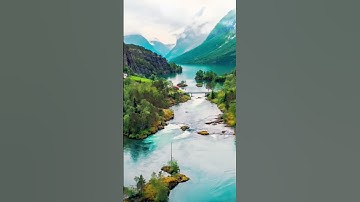 سوره ابراهيم ✓ قالت رسلهم افي الله شك فاطر السماوات والارض يدعوكم ليغفر لكم