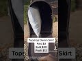 WHAT SOLD TODAY? | A Day in a Life of a Reseller!