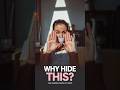 Why Do Women Hide Their Menstrual Cups рџ Breaking Period Taboos Why Do Women Hide Their Menstrual Cups рџ Breaking Period Taboos