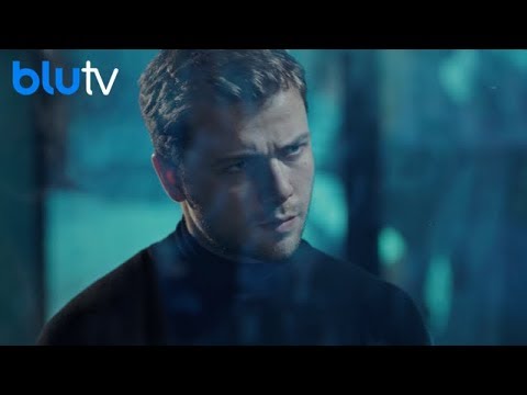 Söz - 56. Bölüm Önizleme