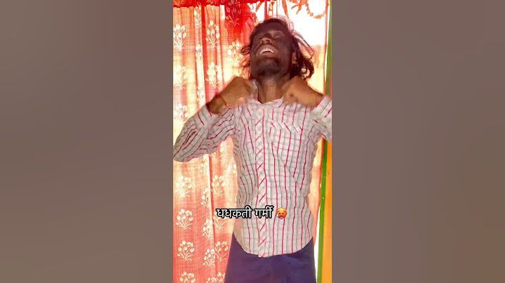 Garmi ke side effect 🥵| virel video😱| #short #youtubeshort #youtubefeed #virel #funnyshorts #reel