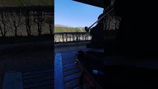 星めぐりの歌#藤沼湖#藤沼温泉#trombone#トロンボーン#須賀川市#須賀川湖自然公園