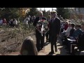Veterans Day