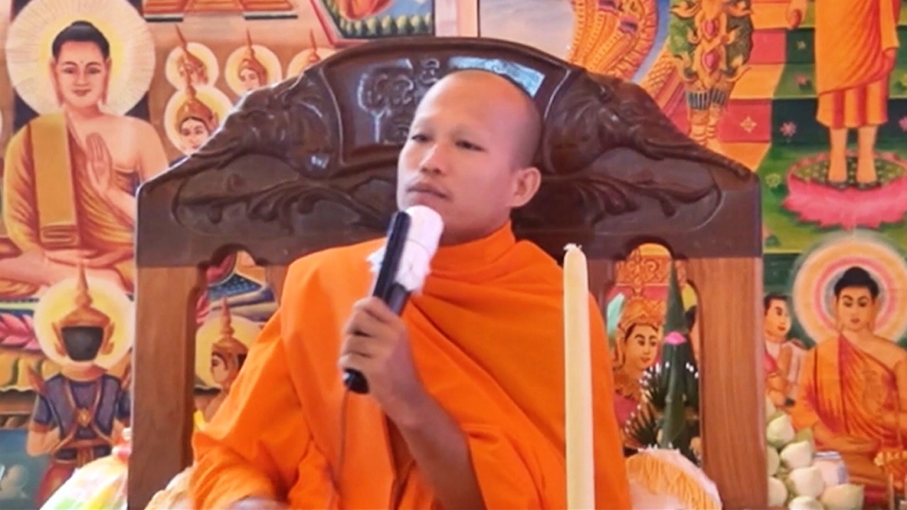 រឿង ចង់បានត្រូវតែព្យាយាម new year 2026 ផុន ភក្តី,pheakdey phun,04 03 2026 Khmer Fairy Tales