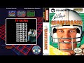 John Elway S Quarterback NES OST