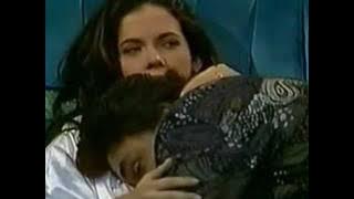 Osvaldo Rios en Kassandra (parte 43)