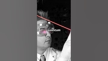 Quantum Internet: Teleporting Light-Based Information