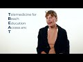 Telemedicine for Improvements in Diabetes Care and Education Outcomes