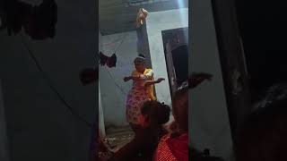 Mere Sar ke bal Bigad Gaye sasur ki Parda karne se