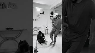 Sahi Kiya Wife Ne Last Mein?