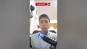 La seguridad Blockchain 🧑🏻‍💻🔔 #shorts #programacion #tecnologia #crypto