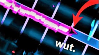 Autoclicker with z-bot and Speedhack is Nuts
