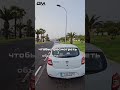 На Тенерифе Мало Строек, Берите что Предложили🏝🇪🇸 #испаниятенерифе